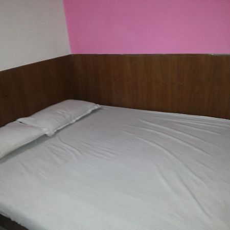 ניו דלהי Mahesh Guest House חדר תמונה